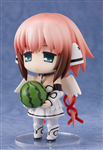 NENDOROID 178 IKAROS FAKE