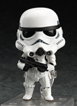 NENDOROID FAKE STORMTROOPER