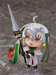 NENDOROID 815 FGO LANCER/JEANNE D ARC ALTER/SANTA LILY