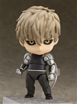 NENDOROID GENOS