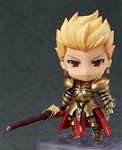 NENDOROID 410 GILGAMESH FAKE