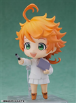 NENDOROID GSC 1092 EMMA