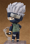 NENDOROID HATAKE KAKASHI