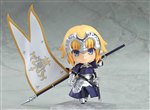 NENDOROID 650 JEAN D ARC FAKE