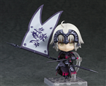NENDOROID 766 JEANNE ALTER FAKE