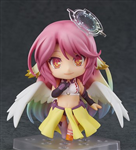 NENDOROID 794 JIBRIL NO GAME NO LIFE