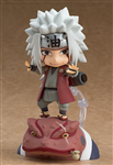 NENDOROID 886 JIRAIYA FAKE