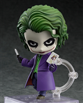 NENDOROID JOKER