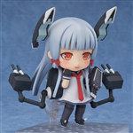 NENDOROID 830 KANCOLLE MURAKUMO