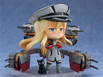 NENDOROID 922 KANTAI COLLECTION : BISMARCK KAI 2ND