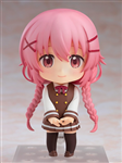 NENDOROID 948 KAORUKO MOETA