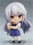 NENDOROID KAZUKI KAZAMI 534