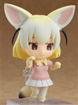 NENDOROID 919 KEMONO FRIENDS : FENNEC