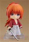 [PRE-ORDER] NENDOROID KENSHIN HIMURA