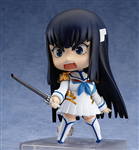 NENDOROID 438 KILL LA KILL KIRYUIN SATSUKI