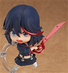 NENDOROID 407 KILL LA KILL MATOI RYUKO