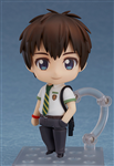 NENDOROID 801 KIMI NO NAWA TAKI FAKE