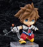 NENDOROID 965 SORA 2ND