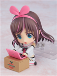 NENDOROID 899 KIZUNA AI
