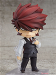 NENDOROID 870 KLAUS V. REINHERZ