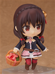 NENDOROID 826 KONOSUBA 2 : YUNYUN