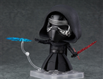 NENDOROID 726 KYLO REN 2ND