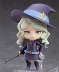 NENDOROID 957 LITTLE WITCH ACADEMIA DIANA CAVENDISH