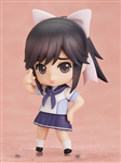 NENDOROID MANAKA TAKANE