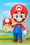 NENDOROID 473 MARIO