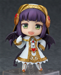 NENDOROID 625 MIRA FENRIETTA