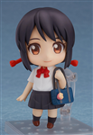 NENDOROID 802 MITSUHA FAKE