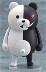 NENDOROID 313 MONOKUMA FAKE