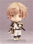 NENDOROID 651 MONOYOSHI SADAMUNE FAKE