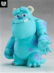 NENDOROID 920-DX MONSTER INC SULLEY DX VER