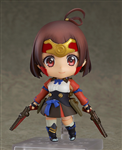 NENDOROID MUMEI