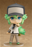NENDOROID 537 POKEMON N FAKE
