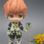 NENDOROID 487 NOIZ FAKE