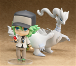 NENDOROID POKEMON N