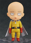 NENDOROID 575 ONE PUNCH MAN SAITAMA