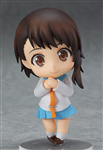 NENDOROID ONODERA KOSAKI 2ND