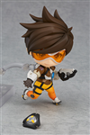 NENDOROID 730 OVERWATCH TRACER FAKE