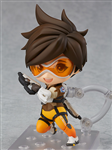 NENDOROID OVERWATCH TRACER