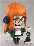 NENDOROID 963 PERSONA 5 FUTABA SAKURA