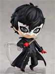 NENDOROID 989 PERSONA 5 JOKER