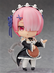 NENDOROID 732 RAM ( CHỈ GIẢM GIÁ 2 CON )