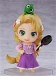 NENDOROID 804 TANGLED RAPUNZEL