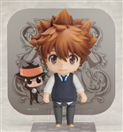 NENDOROID 912 REBORN: TSUNAYOSHI SAWADA