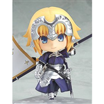 NENDOROID 650 RULER/JEANNE DARC