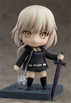 NENDOROID SABER ALTER 1142-DX