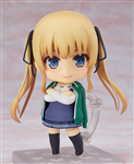 NENDOROID 721 SAWAMURA SPENCER ERIRI FAKE